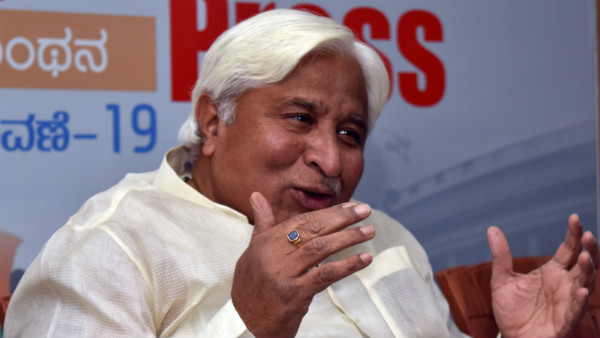 ಸತ್ಯ ಸಾರ್ವಜನಿಕರಿಗೆ ಲಭ್ಯವಾಗಬೇಕು