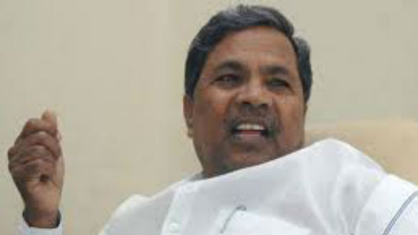 ಸಿದ್ದರಾಮಯ್ಯ ಸಂಪರ್ಕ ಸುಳ್ಳು