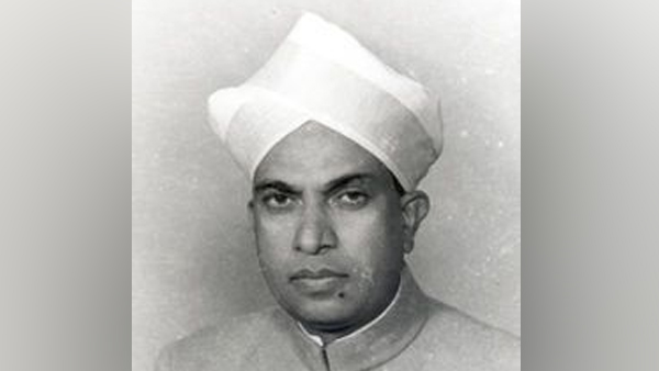 ಯಾವ ನಾಯಕನ ಮನವೊಲಿಸಲು ಪ್ರಯತ್ನಿಸಲಿಲ್ಲ