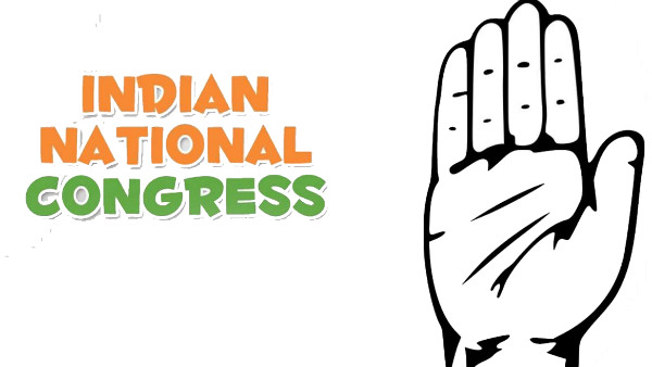 ಸೋನಿಯಾ, ರಾಹುಲ್ ಮತ್ತು ಪ್ರಿಯಾಂಕ ಸಕ್ರಿಯ ರಾಜಕಾರಣದಲ್ಲಿದ್ದಾರೆ
