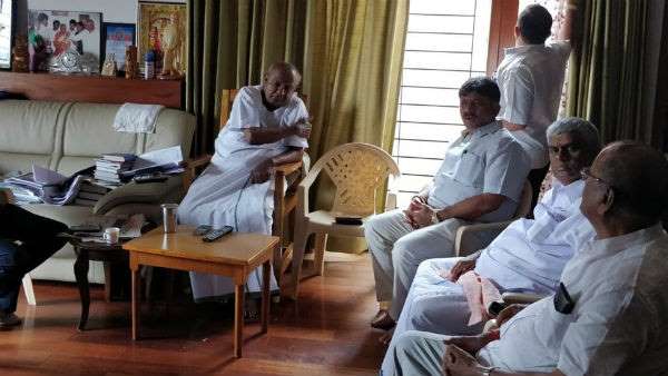 ನಾಗೇಶ್ ಪಕ್ಕಾ ಡಿ ಕೆ ಶಿವಕುಮಾರ್ ಶಿಷ್ಯ ಎಂದೇ ಗುರುತಿಸಿಕೊಂಡವರು