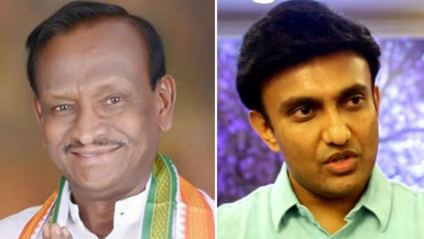 ಕಾಂಗ್ರೆಸ್ಸಿನ ಮುಖಂಡರು ನಡೆದುಕೊಂಡ ರೀತಿಗೆ ತೀವ್ರ ಬೇಸರ