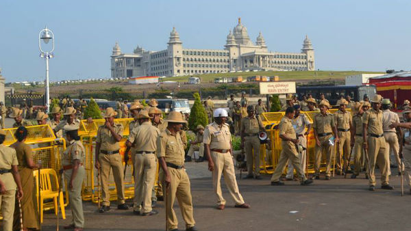 ನೇಮಕಾತಿ ಪ್ರಕ್ರಿಯೆ ಇನ್ನಿತರ ವಿವರ