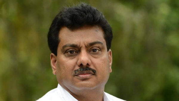 ಗೃಹ ಸಚಿವರಿಗೆ ಸೂಚನೆ