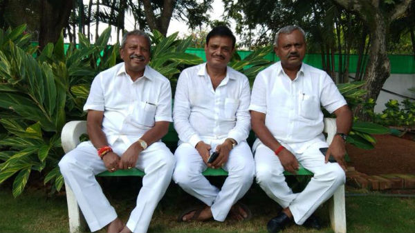 ಅತೃಪ್ತ ಶಾಸಕರಿಗೆ ವಿಪ್ ಅನ್ವಯವಾಗುತ್ತಾ?