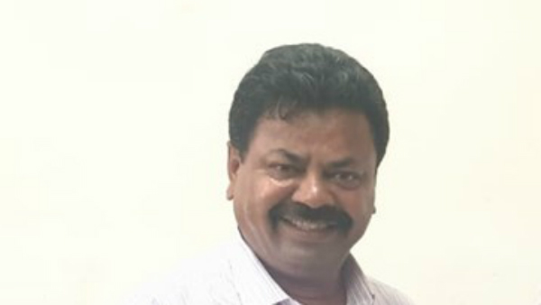 ಎಂ.ಪಿ.ರೇಣುಕಾಚಾರ್ಯ ಹೇಳಿಕೆ