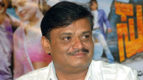 ಪ್ರತಿಯೊಬ್ಬರಿಗೂ ಬೇರೆ ಸಮಸ್ಯೆ