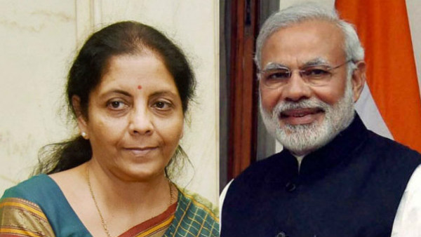 ನಿವೃತ್ತಿ ವಯಸ್ಸು 62ಕ್ಕೇರಿಸಲು ಆಗ್ರಹ