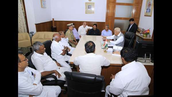 ಯಾವ ಪ್ರಯತ್ನಕ್ಕೂ ಸಿದ್ಧ