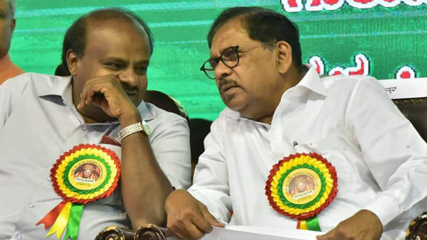 ರಾಜೀವ್ ಧವನ್ ವಾದ ಮಂಡನೆ