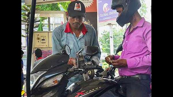 ಬೇರೆ ಎಲ್ಲೆಲ್ಲಿ ಈ ನಿಯಮಗಳಿವೆ?