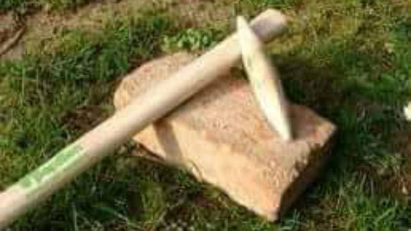 Sankeshwar Days 14 : My inclination to become sports person Sankeshwar Days 14 : My inclination to become sports person