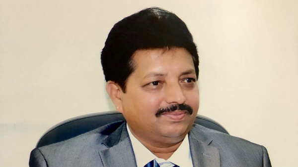 ಹೋಟೆಲ್ ಉದ್ಯಮಕ್ಕೆ ಏನೂ ಇಲ್ಲ