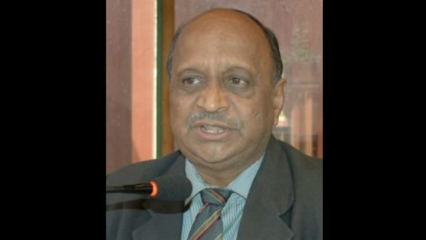 ಕೆಲವೊಂದು ಅಂಶಗಳು ಸ್ವಾಗತಾರ್ಹ