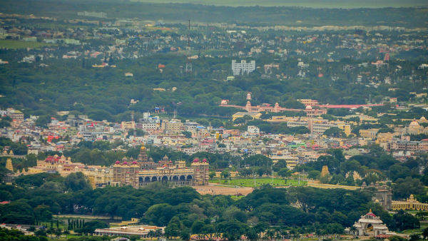 ಪ್ರವಾಸೋದ್ಯಮಕ್ಕೆ ಶೂನ್ಯ ಕೊಡುಗೆ