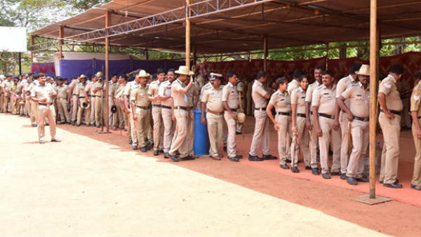 ಹುದ್ದೆಗಳ ವಿವರ