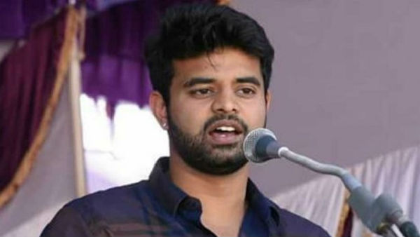 ಆರು ವರ್ಷ ಚುನಾವಣೆಯಲ್ಲಿ ಸ್ಪರ್ಧಿಸದಂತೆ ನಿರ್ಬಂಧ