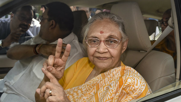 ವೈಯಕ್ತಿಕ ಬದುಕು