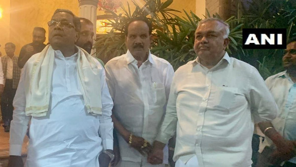 ಒಟ್ಟಿಗೆ ನಿರ್ಧಾರ ತೆಗೆದುಕೊಂಡಿದ್ದು ಹೌದು