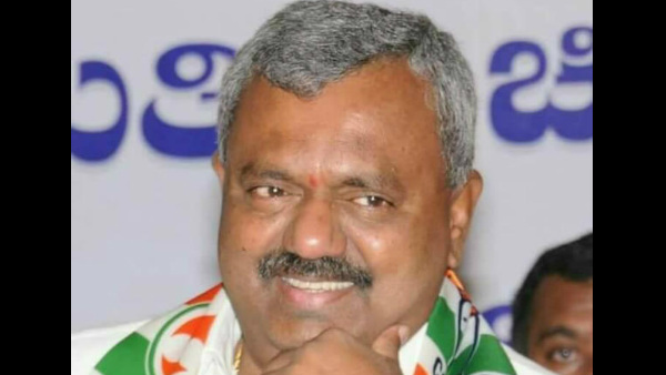 ಸೋಮಶೇಖರ್ ಹೇಳಿದ್ದು ನಿಜ