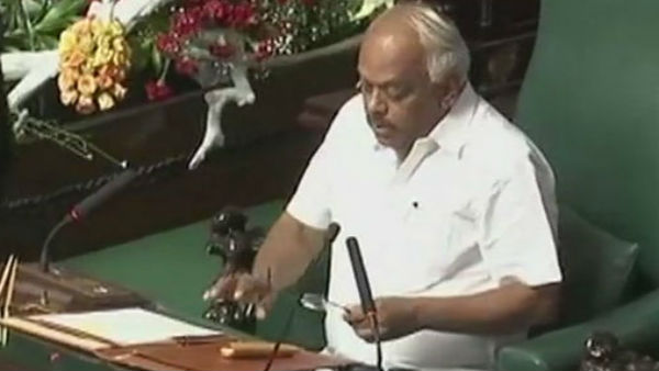 16 ಮಂದಿ ರಾಜೀನಾಮೆ ಬಳಿಕ