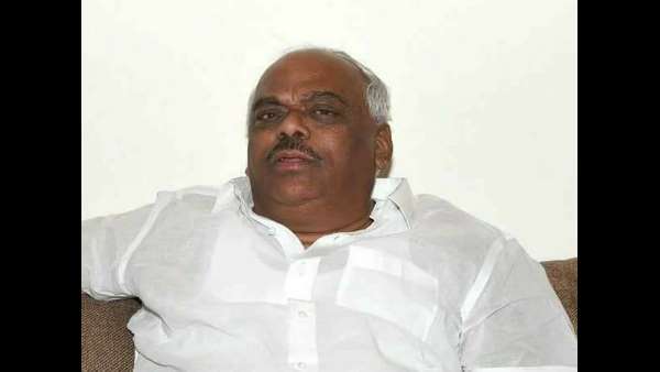 ಜುಲೈ 12 ರಂದು ಮೂವರು ಶಾಸಕರ ಭೇಟಿ