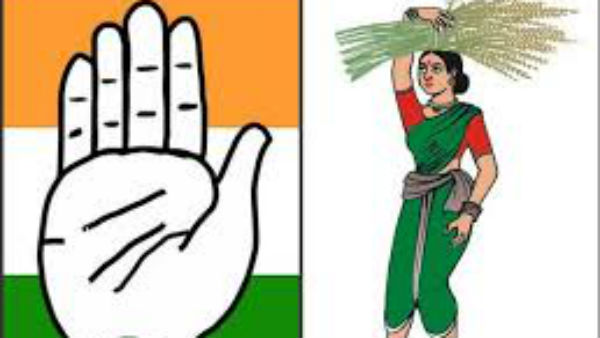 ಪಟ್ಟಿಯಲ್ಲಿ ಇರುವವರು ಯಾರು?