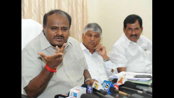 ರಾಜ್ಯದ ಜನರಲ್ಲಿ ಕೆಟ್ಟ ಅಭಿಪ್ರಾಯ