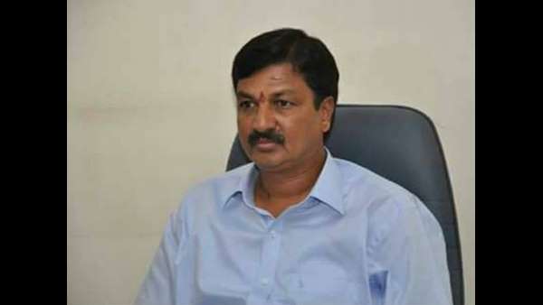 ಸಿದ್ದರಾಮಯ್ಯ ಈ ಮಟ್ಟಕ್ಕೆ ಇಳಿಯಬಾರದಿತ್ತು