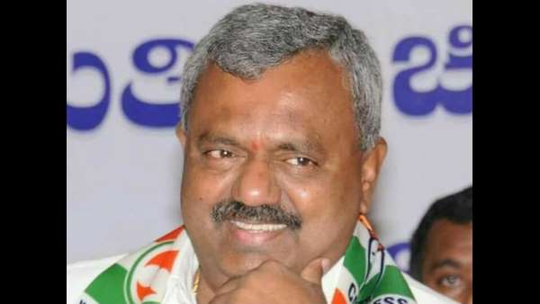 ಕ್ಷಮಿಸಿ, ಭೇಟಿಯಾಗಲು ಸಾಧ್ಯವಿಲ್ಲ