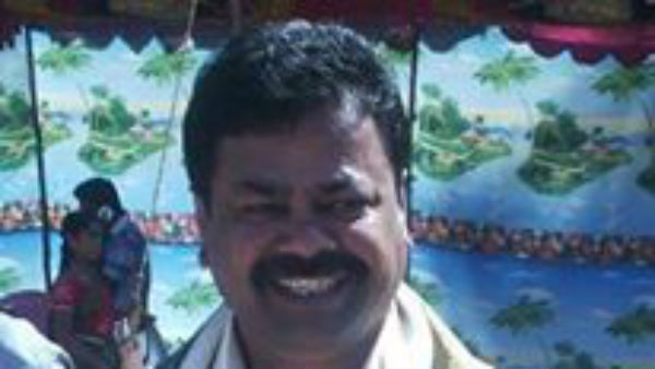 ರಿವರ್ಸ್ ಆಪರೇಷನ್ ಭಯವಿಲ್ಲ