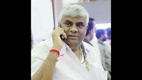 ಎಲ್ಲೆಲ್ಲಿ, ಎಷ್ಟೆಷ್ಟು ಬಿಲ್?