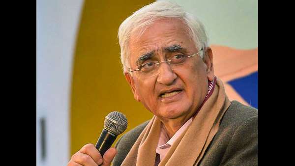 ನಾಯಕ ಸ್ಥಾನಕ್ಕೆ ರಾಜೀನಾಮೆ ನೀಡಿಲ್ಲ!