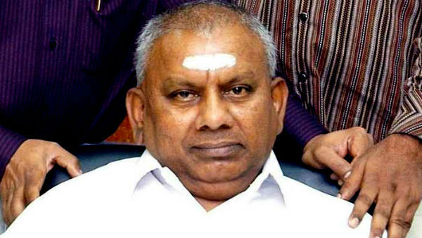 ಮದುವೆ ಅದೃಷ್ಟ ತರುತ್ತದೆ ಎಂದಿದ್ದರಂತೆ ಜ್ಯೋತಿಷಿ