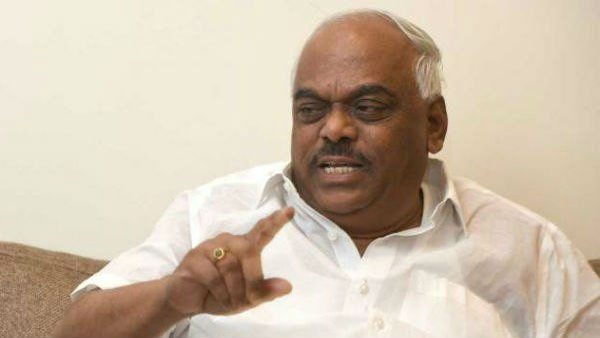 ಇಂತಹ ಸ್ಪೀಕರ್ ಮುಂದೆ ಸಿಗುವುದಿಲ್ಲ