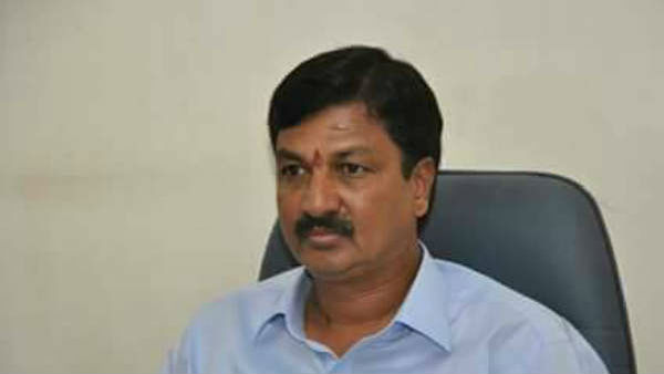 ಗೋಕಾಕ್ನಿಂದ ಯಾರು ಸ್ಪರ್ಧೆ?