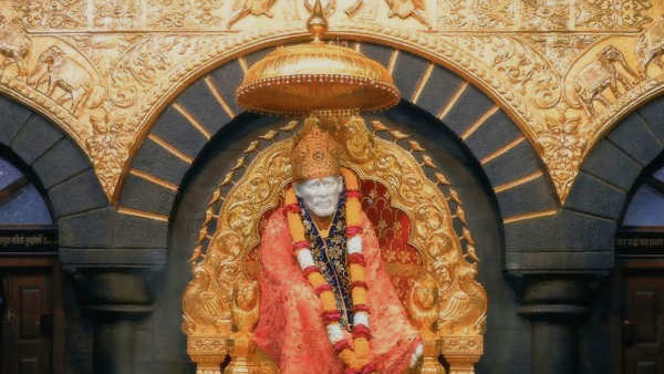 ಮೊದಲ 3ದಿನಗಳ ದಿನಚರಿ ಹೀಗಿದೆ