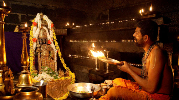 ಸ್ವಾಮೀಜಿ ಸಂಸ್ಮರಣೆ ಕಾರ್ಯಕ್ರಮಕ್ಕೆ ವ್ಯವಸ್ಥೆ