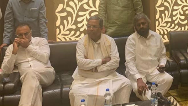 ನನಗೆ ತುಂಬಾ ನೋವಾಗಿದೆ