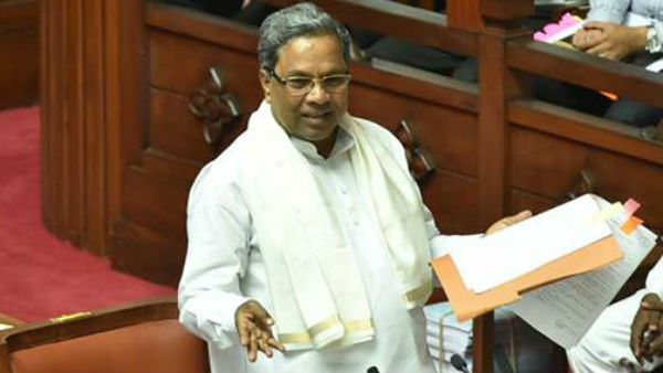 ಶಾಸಕರಿಗೆ ಬೆದರಿಕೆ ಹಾಕುತ್ತಿದ್ದಾರೆ
