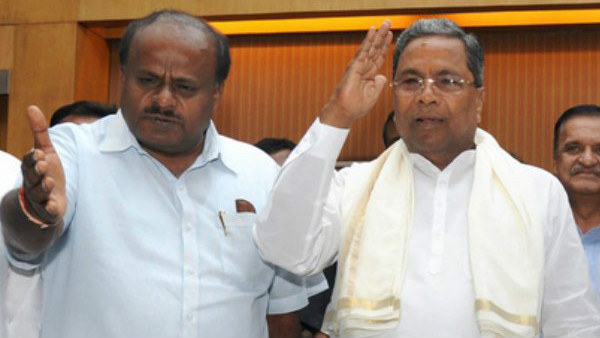 ಪ್ರಜಾಪ್ರಭುತ್ವದ ಗಣಿತ