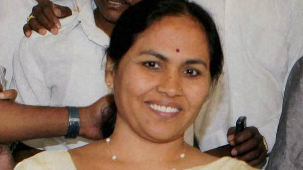 ನಿಮ್ಮ ಸಂಚು ಮುಚ್ಚಿಹಾಕಲು ನಾಟಕ