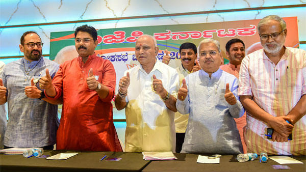 ಸಾಮಾನ್ಯ ಜ್ಞಾನ ಕಳೆದುಕೊಂಡಿರಾ?