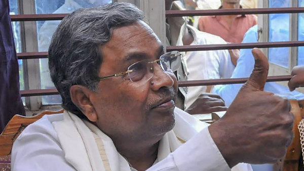ಸದ್ಯ ಸುಪ್ರೀಂಕೋರ್ಟ್ಗೆ ಹೋಗುವುದಿಲ್ಲ