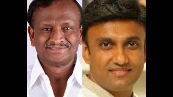 ಭೈರತಿ ಬಸವರಾಜು, ಮುನಿರತ್ನ, ಎಂಟಿಬಿ ನಾಗರಾಜು, ಸುಧಾಕರ್