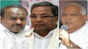 ಪಟ್ಟಿಯಲ್ಲಿರದ ಕೇಸುಗಳನ್ನು ಸುಪ್ರೀಂ ಪರಿಗಣಿಸಿಲ್ಲ
