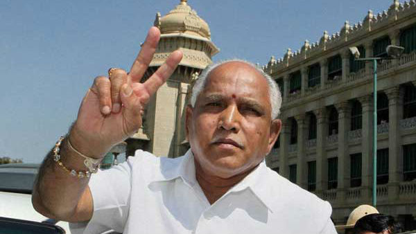 ವೈದ್ಯ ಹೇಳಿದ್ದೂ ಹಾಲುಅನ್ನ, ರೋಗಿ ಬಯಸಿದ್ದೂ ಅದನ್ನೇ