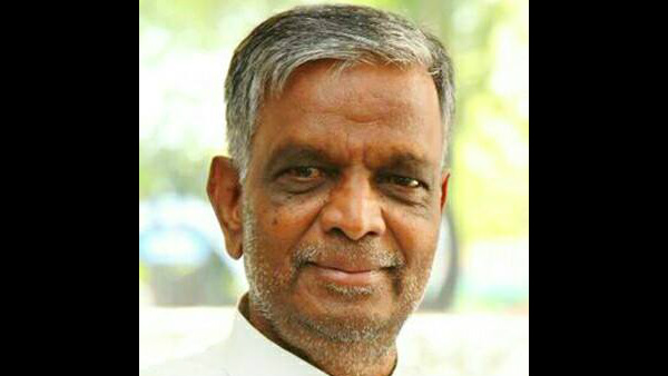 ಶಾಸಕರು ಬಿಜೆಪಿಗೆ ಬರುತ್ತಾರೆ