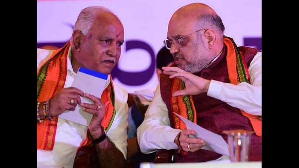 ದೊಡ್ಡ ಸುದ್ದಿಯಾಗುವುದನ್ನು ಮೈತ್ರಿ ಪಕ್ಷಗಳಲ್ಲಿ ಒಂದು ಪಕ್ಷ ಇದನ್ನು ಬಯಸಿತ್ತು