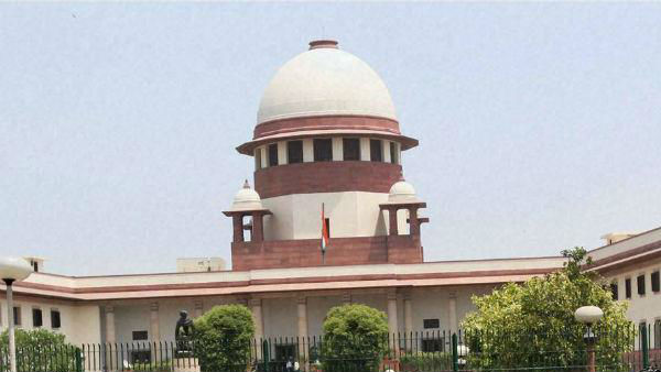 indian kanoon supreme court